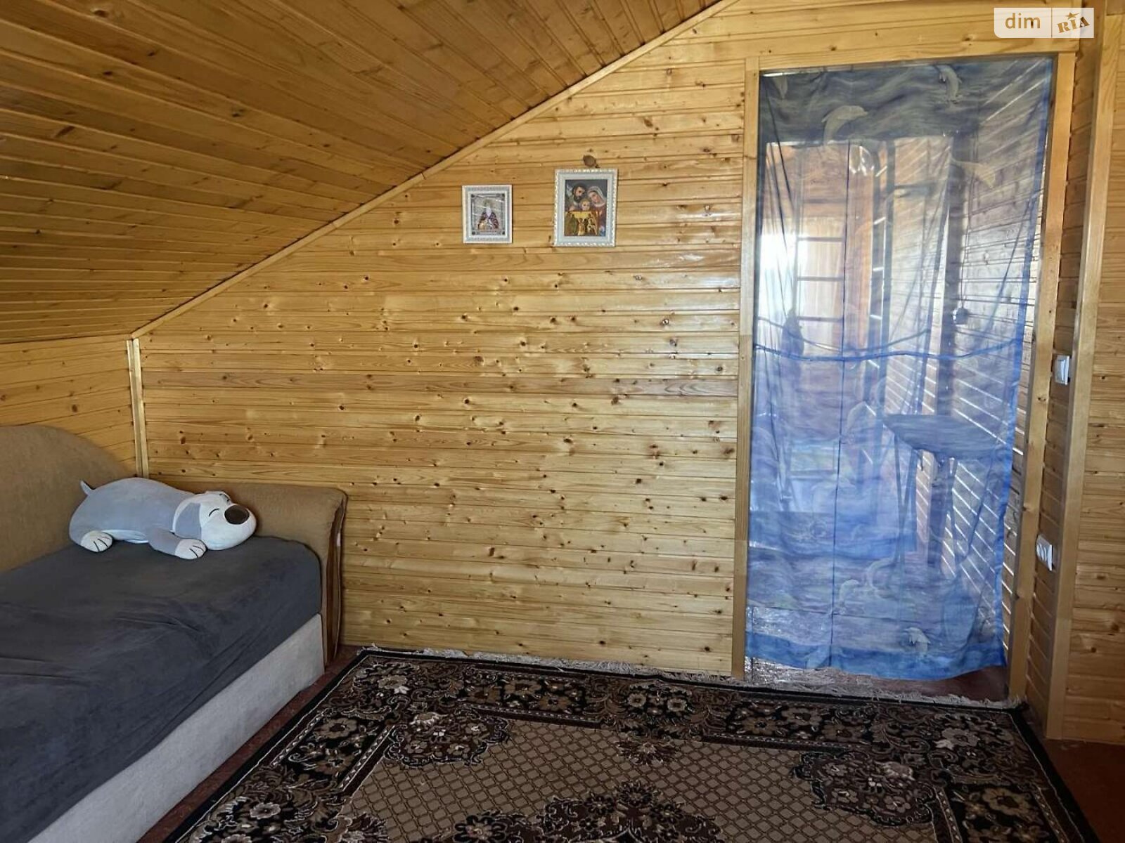 двухэтажный дом с отоплением, 187.2 кв. м, кирпич. Продажа в Стрелках фото 1 двухэтажный дом с отоплением, 187.2 кв. м, кирпич. Продажа в Стрелках фото 1