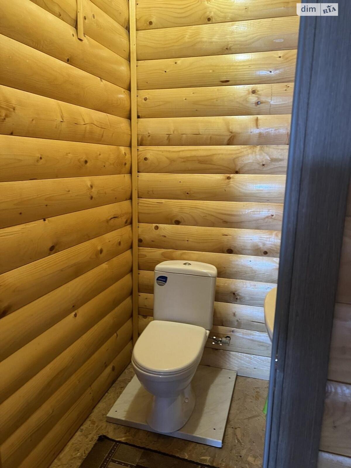 двухэтажный дом с отоплением, 187.2 кв. м, кирпич. Продажа в Стрелках фото 1 двухэтажный дом с отоплением, 187.2 кв. м, кирпич. Продажа в Стрелках фото 1