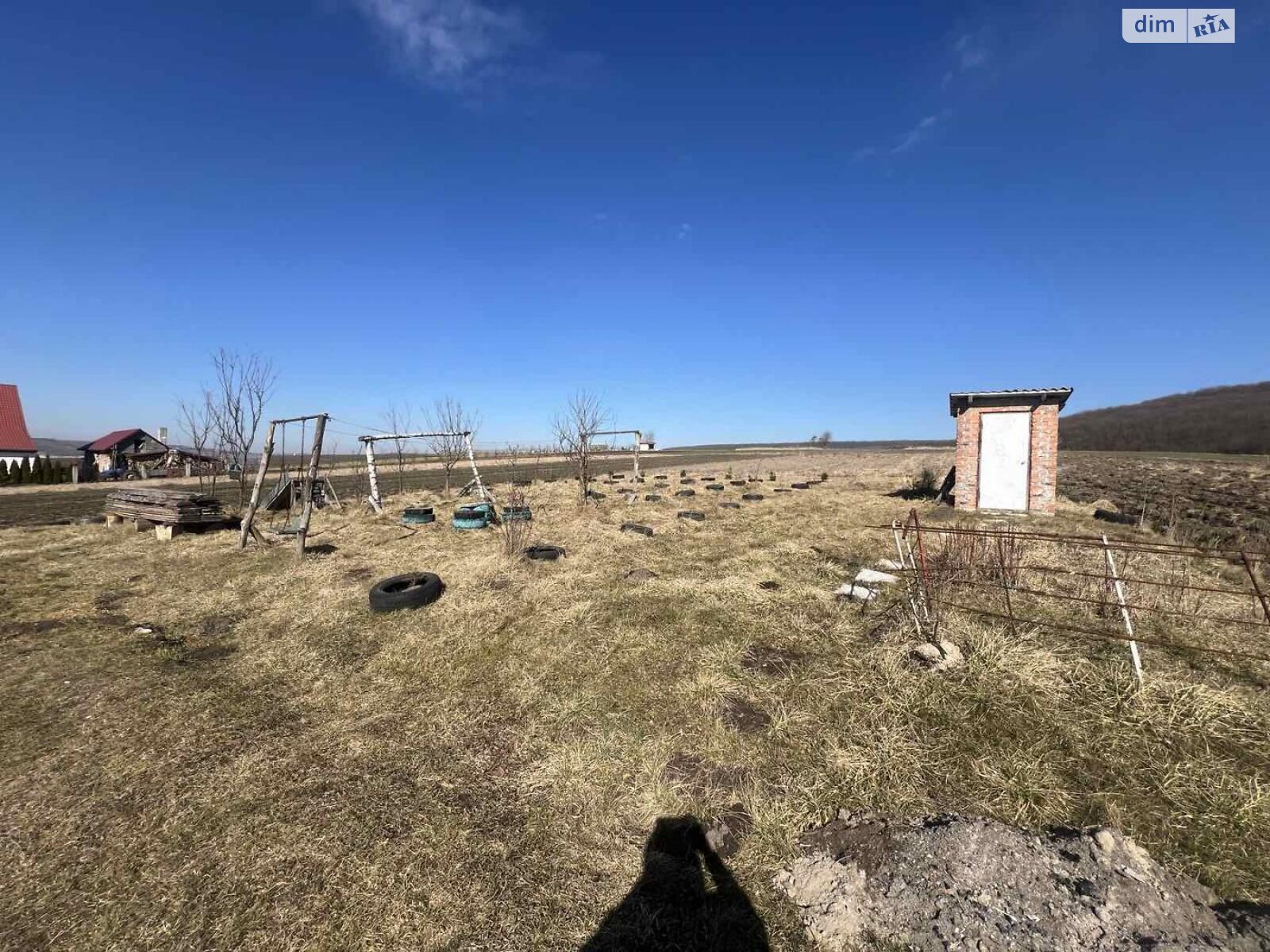 двухэтажный дом с отоплением, 187.2 кв. м, кирпич. Продажа в Стрелках фото 1 двухэтажный дом с отоплением, 187.2 кв. м, кирпич. Продажа в Стрелках фото 1