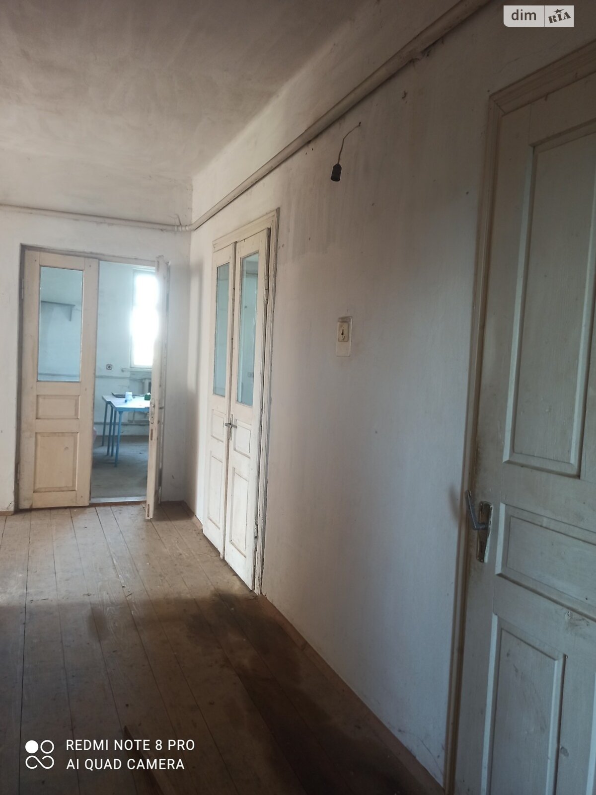 одноэтажный дом с мансардой, 129 кв. м, кирпич. Продажа в Стрелковичах фото 1 одноэтажный дом с мансардой, 129 кв. м, кирпич. Продажа в Стрелковичах фото 1