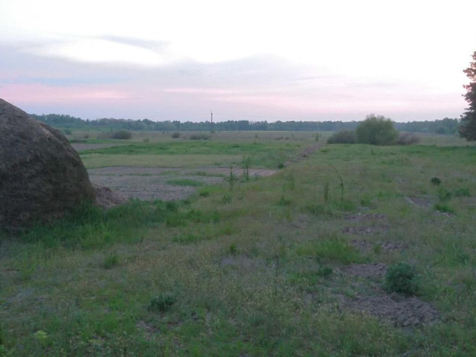 одноэтажный дом с верандой, 114 кв. м, кирпич. Продажа в Стремигороде фото 1 одноэтажный дом с верандой, 114 кв. м, кирпич. Продажа в Стремигороде фото 1