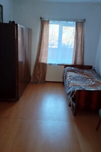 одноповерховий будинок з гаражем, 59 кв. м, кирпич. Продаж у Стрептові фото 2