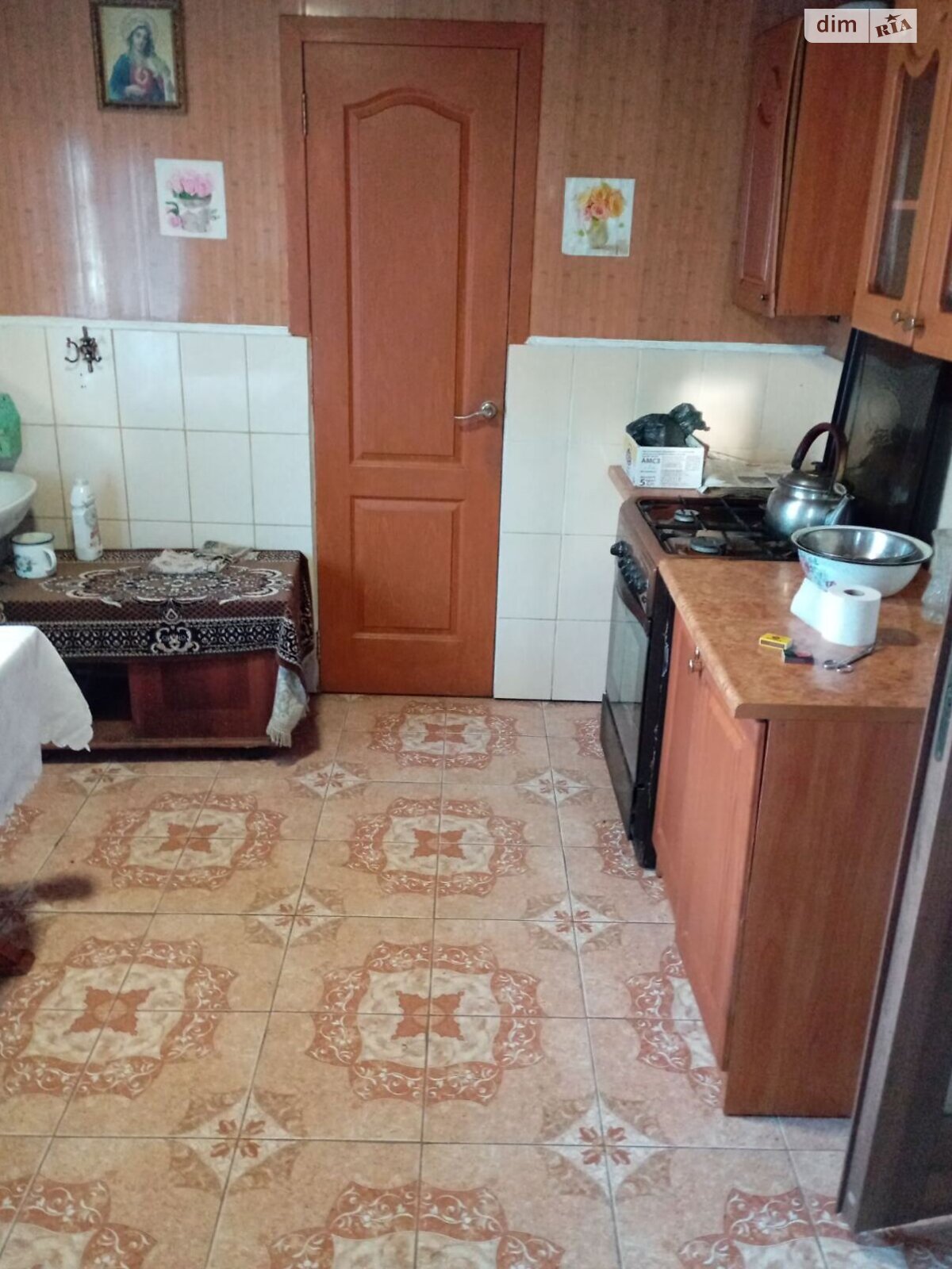 одноповерховий будинок з гаражем, 59 кв. м, кирпич. Продаж у Стрептові фото 1 одноповерховий будинок з гаражем, 59 кв. м, кирпич. Продаж у Стрептові фото 1