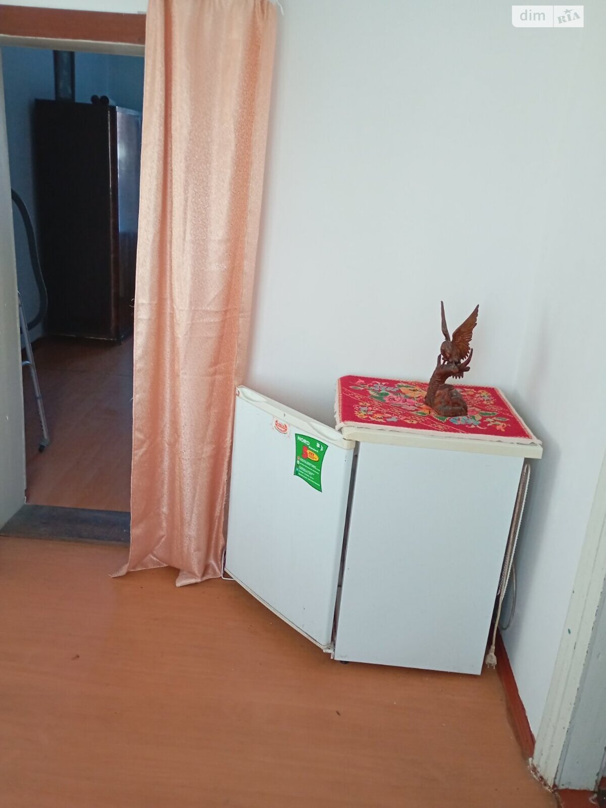 одноповерховий будинок з гаражем, 59 кв. м, кирпич. Продаж у Стрептові фото 1 одноповерховий будинок з гаражем, 59 кв. м, кирпич. Продаж у Стрептові фото 1