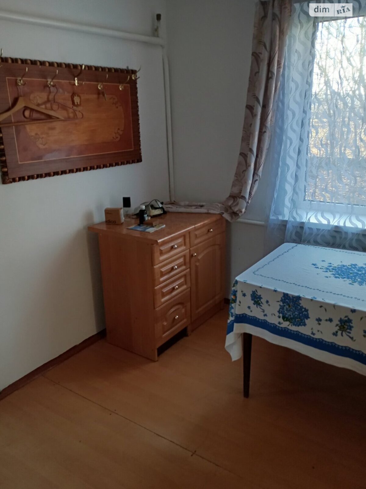 одноповерховий будинок з гаражем, 59 кв. м, кирпич. Продаж у Стрептові фото 1 одноповерховий будинок з гаражем, 59 кв. м, кирпич. Продаж у Стрептові фото 1