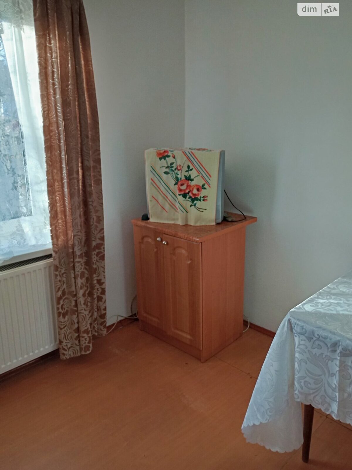 одноповерховий будинок з гаражем, 59 кв. м, кирпич. Продаж у Стрептові фото 1 одноповерховий будинок з гаражем, 59 кв. м, кирпич. Продаж у Стрептові фото 1