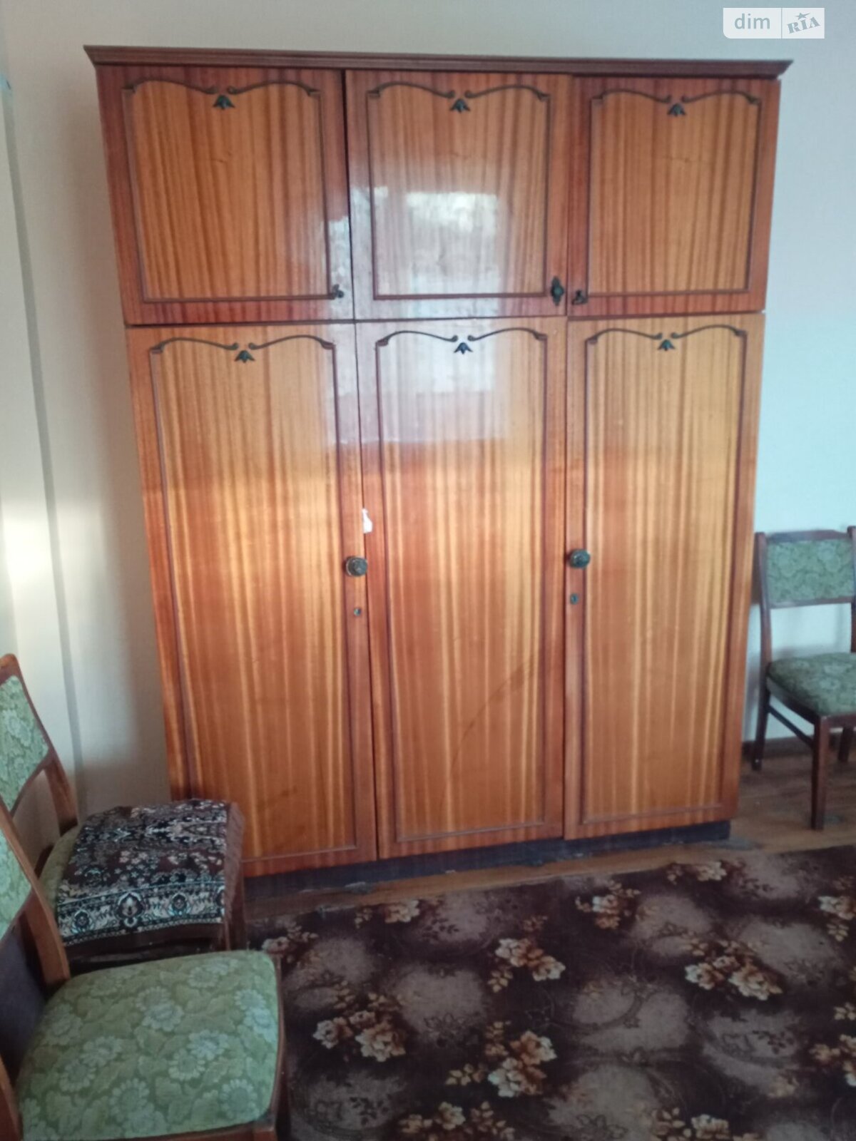 одноповерховий будинок з гаражем, 59 кв. м, кирпич. Продаж у Стрептові фото 1 одноповерховий будинок з гаражем, 59 кв. м, кирпич. Продаж у Стрептові фото 1