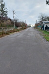 одноэтажный дом, 100 кв. м, кирпич. Продажа в Стриевке фото 2