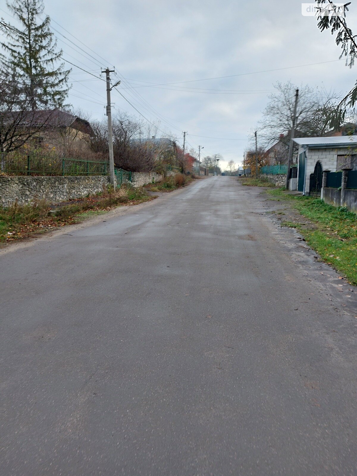 одноэтажный дом, 100 кв. м, кирпич. Продажа в Стриевке фото 1