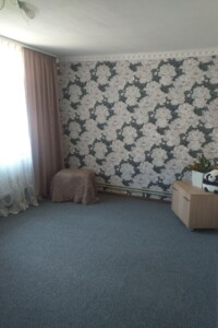 одноповерховий будинок, 68 кв. м, кирпич. Продаж у Стриївці фото 2