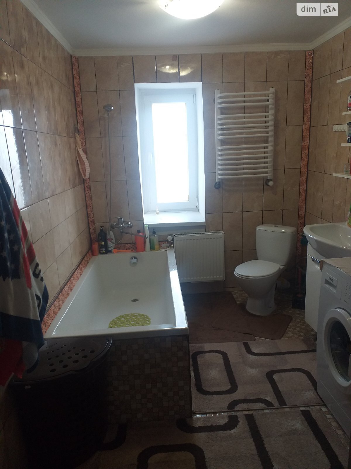 одноповерховий будинок, 68 кв. м, цегла. Продаж у Стриївці фото 1 одноповерховий будинок, 68 кв. м, цегла. Продаж у Стриївці фото 1