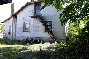 одноповерховий будинок, 75.3 кв. м, цегла. Продаж у Стриївці фото 2 одноповерховий будинок, 75.3 кв. м, цегла. Продаж у Стриївці фото 2