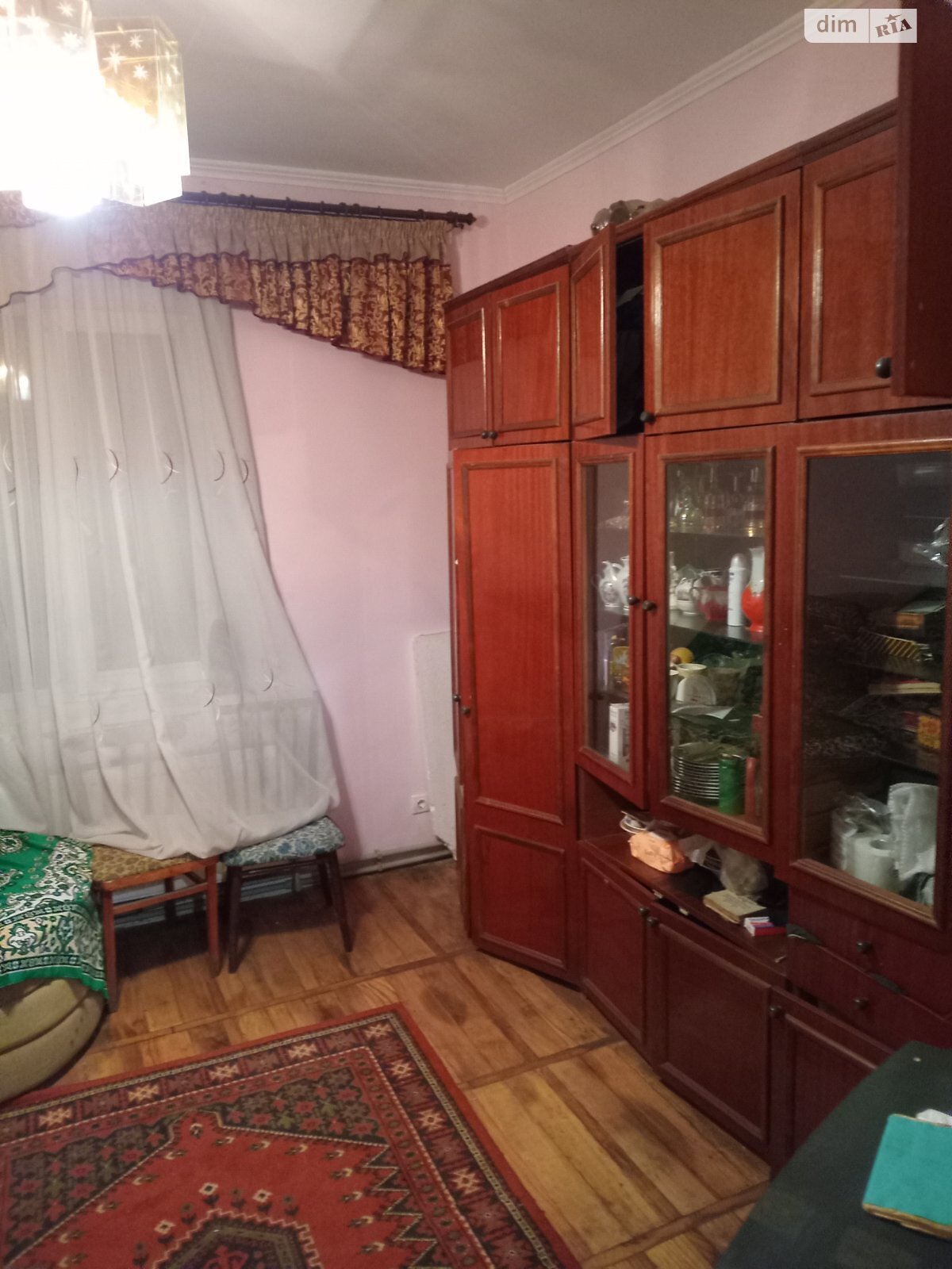 одноэтажный дом с отоплением, 90.4 кв. м, кирпич. Продажа в Стриевке фото 1 одноэтажный дом с отоплением, 90.4 кв. м, кирпич. Продажа в Стриевке фото 1