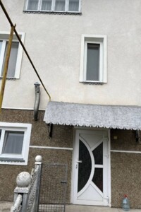 двухэтажный дом с отоплением, 293.7 кв. м, кирпич. Продажа в Стриганцах фото 2