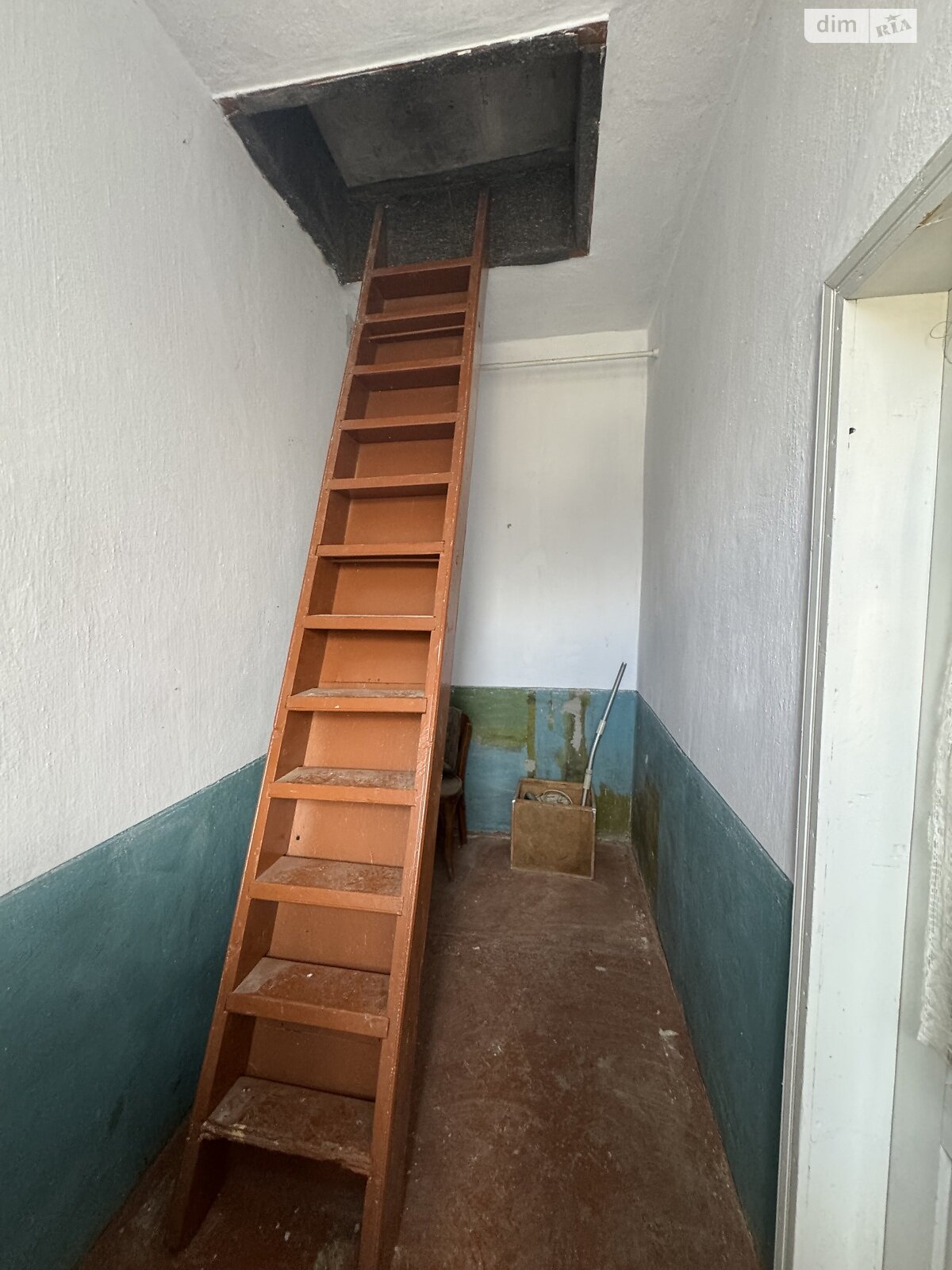 одноэтажный дом с отоплением, 78.9 кв. м, кирпич. Продажа в Стриганцах фото 1