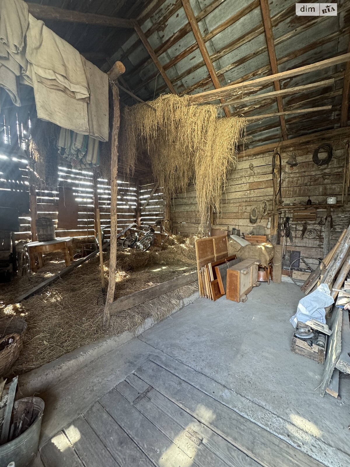 одноэтажный дом с отоплением, 78.9 кв. м, кирпич. Продажа в Стриганцах фото 1