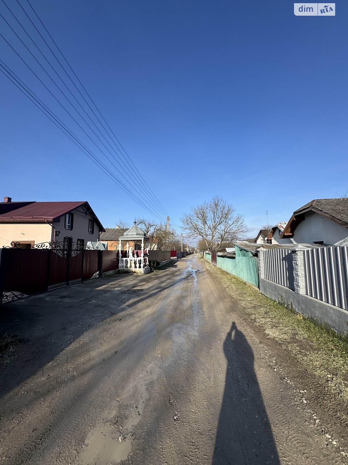 одноэтажный дом с отоплением, 78.9 кв. м, кирпич. Продажа в Стриганцах фото 1