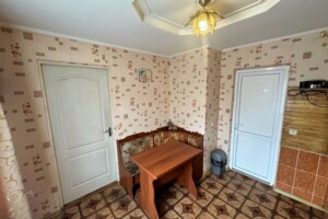 двухэтажный дом с верандой, 74 кв. м, кирпич. Продажа в Стрижавке фото 2