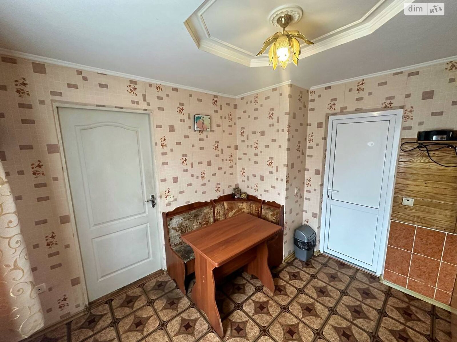 двухэтажный дом с верандой, 74 кв. м, кирпич. Продажа в Стрижавке фото 1 двухэтажный дом с верандой, 74 кв. м, кирпич. Продажа в Стрижавке фото 1