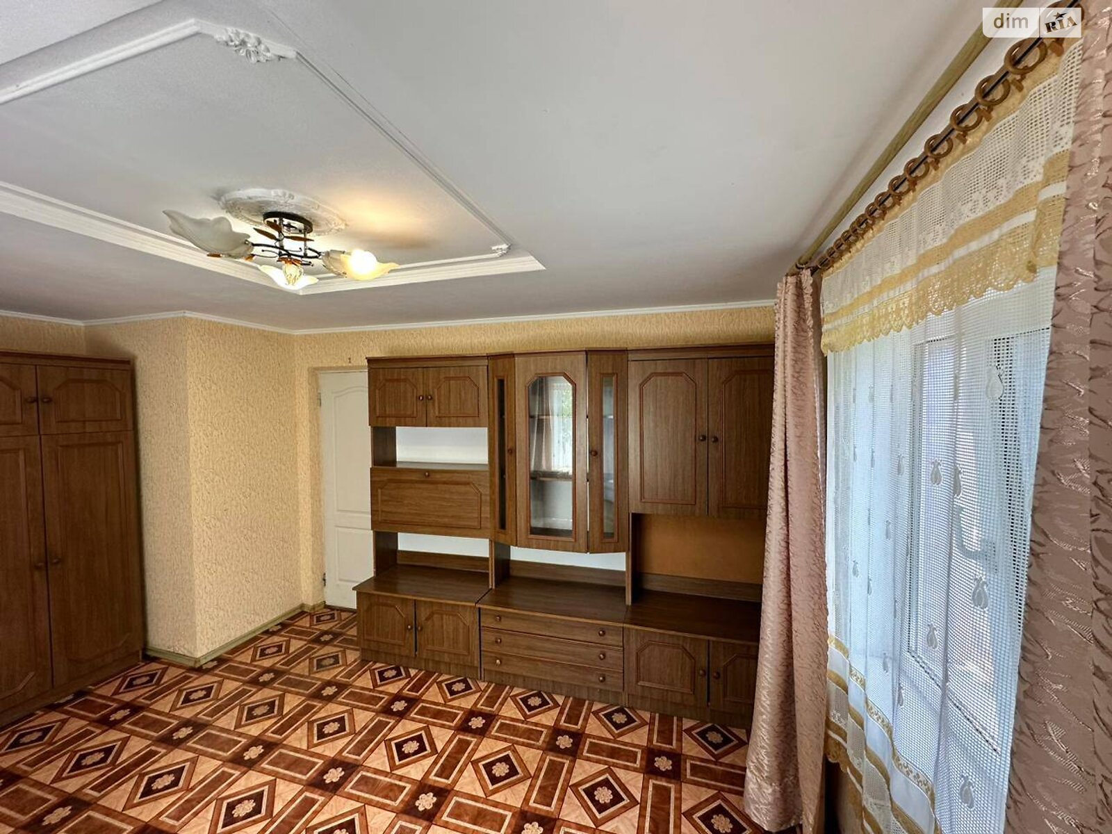 двухэтажный дом с верандой, 74 кв. м, кирпич. Продажа в Стрижавке фото 1 двухэтажный дом с верандой, 74 кв. м, кирпич. Продажа в Стрижавке фото 1