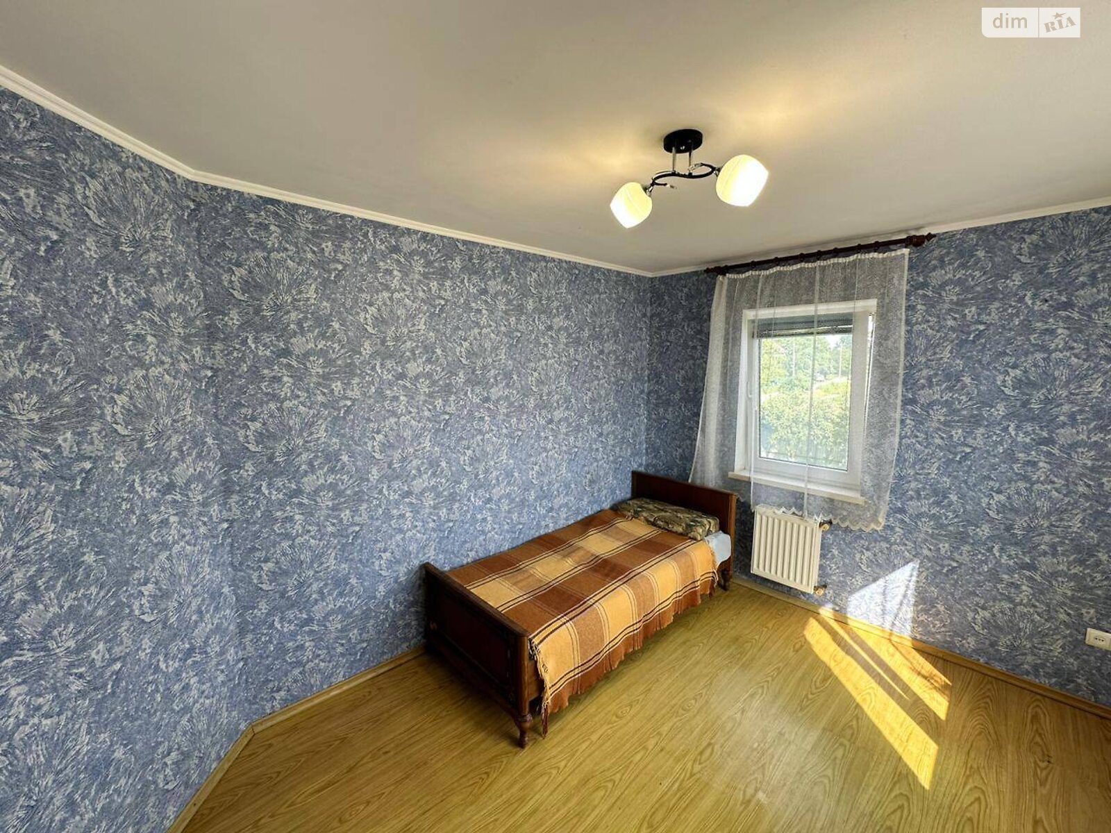 двухэтажный дом с верандой, 74 кв. м, кирпич. Продажа в Стрижавке фото 1 двухэтажный дом с верандой, 74 кв. м, кирпич. Продажа в Стрижавке фото 1