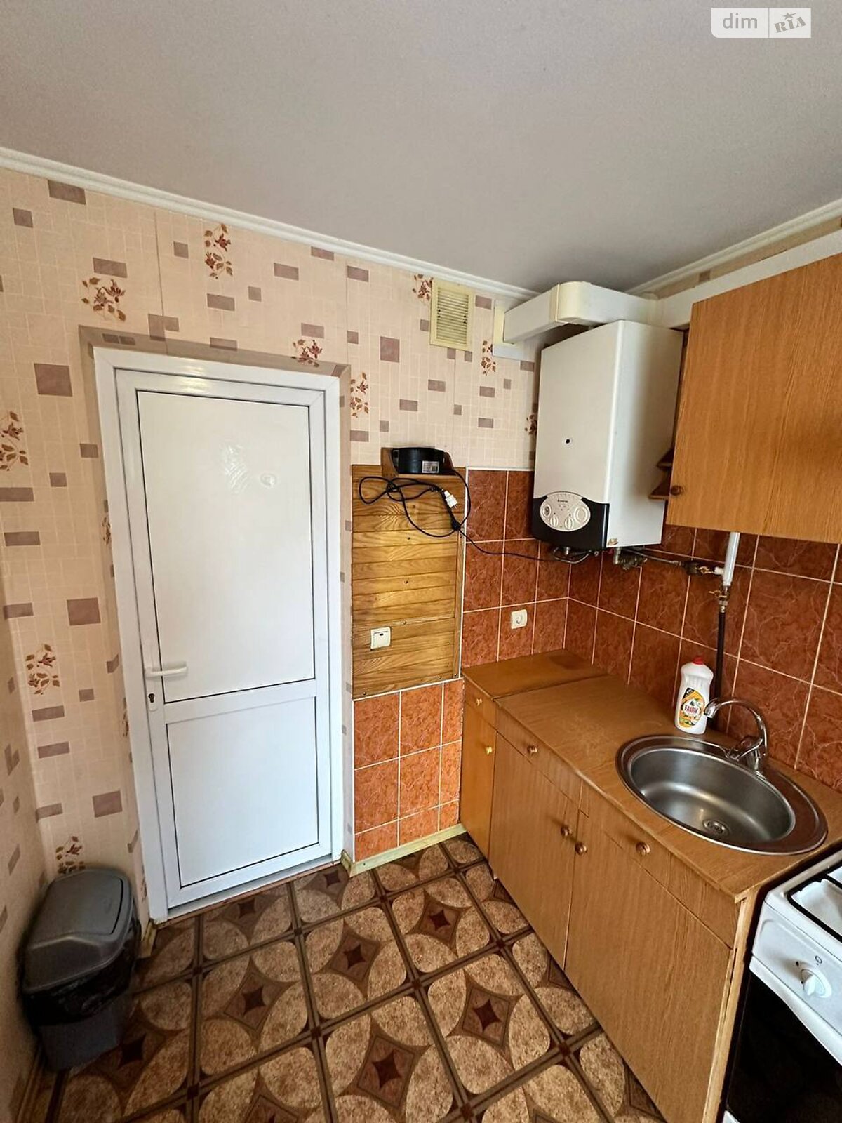 двухэтажный дом с верандой, 74 кв. м, кирпич. Продажа в Стрижавке фото 1 двухэтажный дом с верандой, 74 кв. м, кирпич. Продажа в Стрижавке фото 1