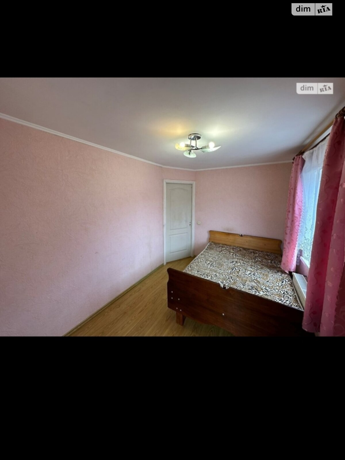 двухэтажный дом с верандой, 74 кв. м, кирпич. Продажа в Стрижавке фото 1 двухэтажный дом с верандой, 74 кв. м, кирпич. Продажа в Стрижавке фото 1