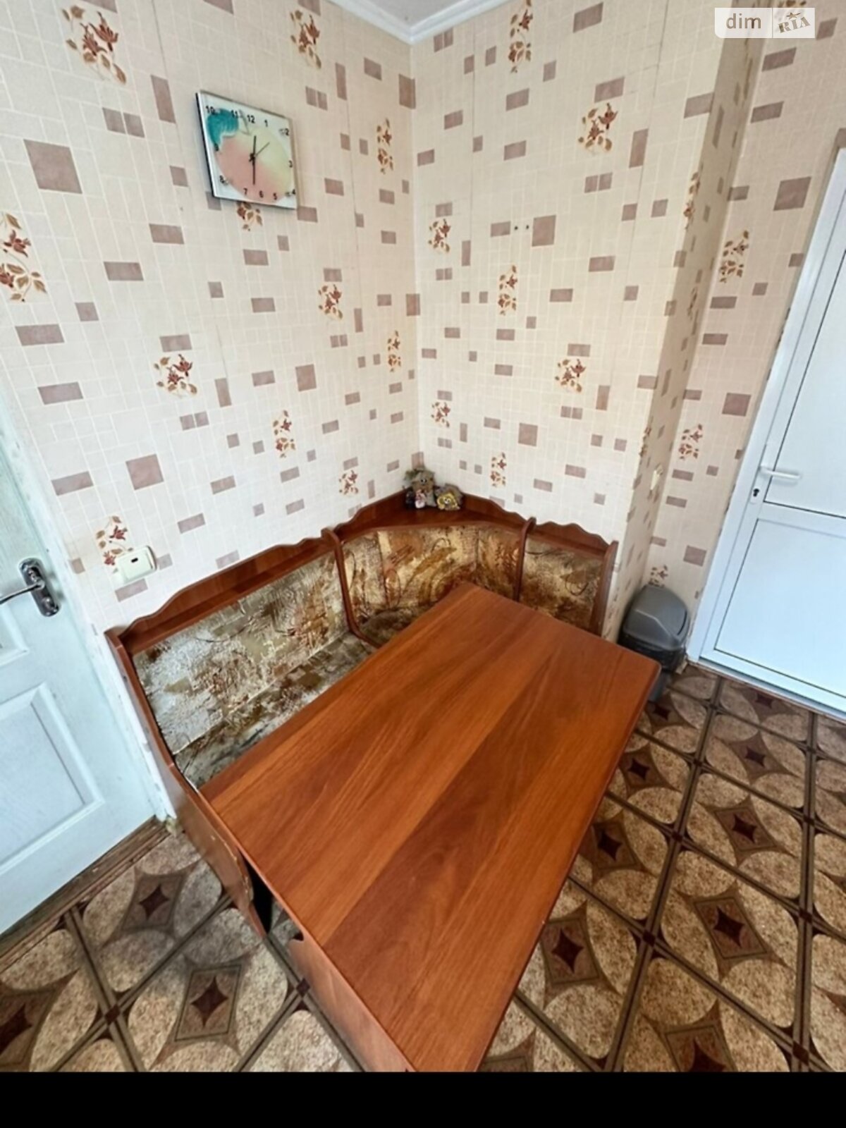 двухэтажный дом с верандой, 74 кв. м, кирпич. Продажа в Стрижавке фото 1 двухэтажный дом с верандой, 74 кв. м, кирпич. Продажа в Стрижавке фото 1