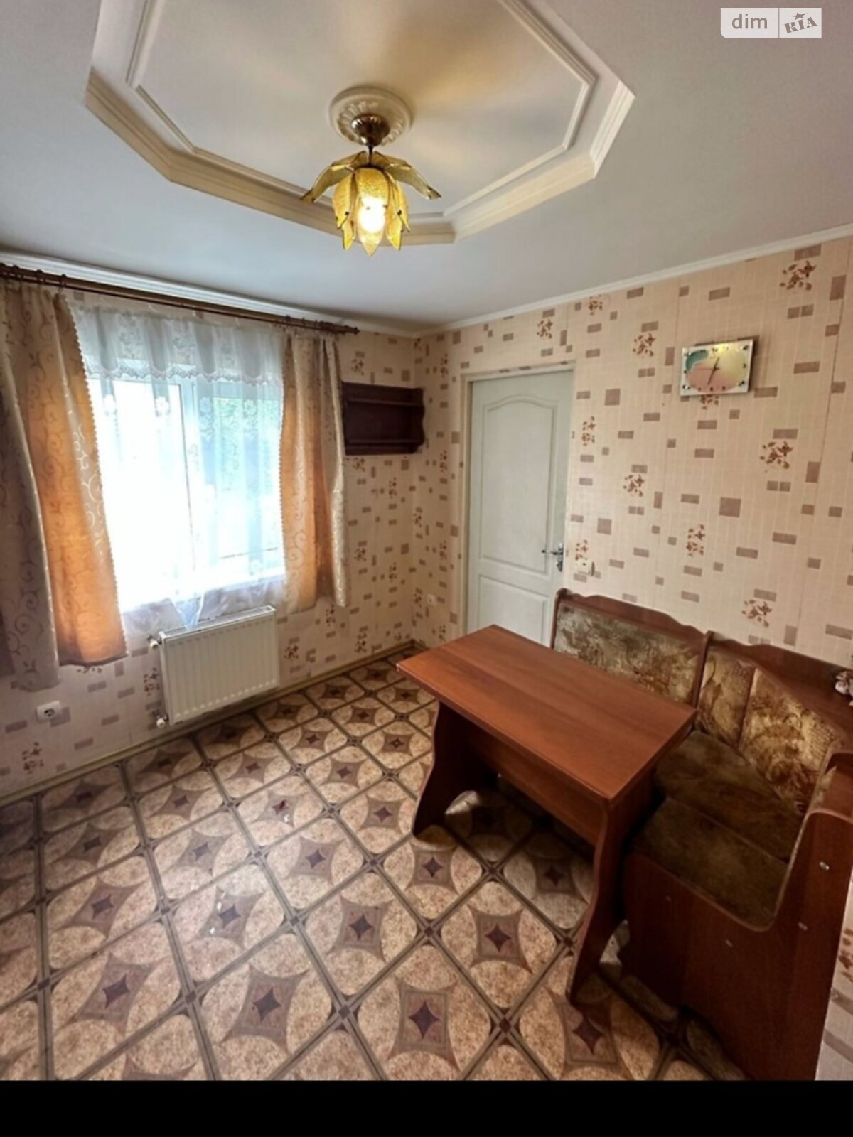 двухэтажный дом с верандой, 74 кв. м, кирпич. Продажа в Стрижавке фото 1 двухэтажный дом с верандой, 74 кв. м, кирпич. Продажа в Стрижавке фото 1