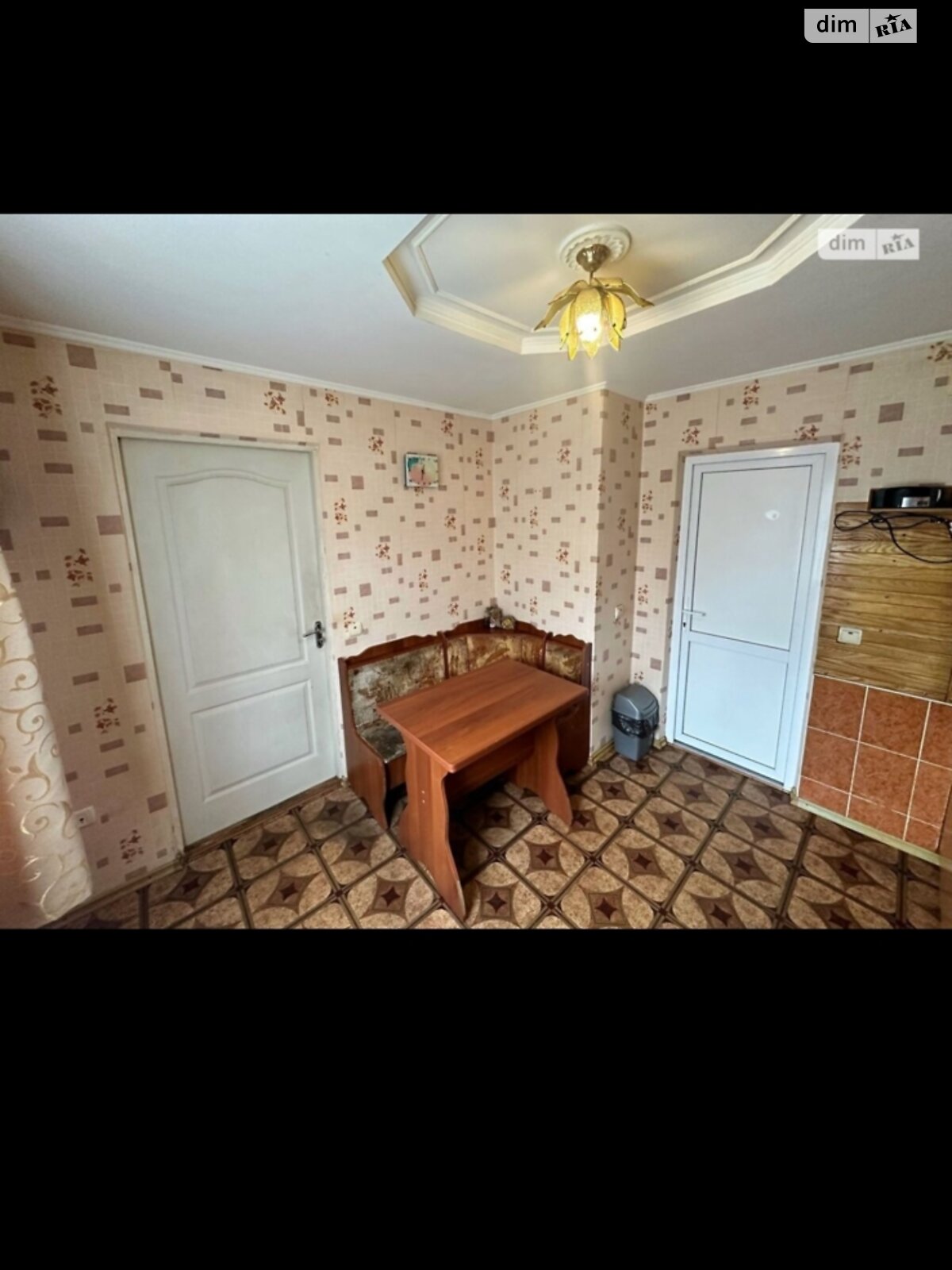 двухэтажный дом с верандой, 74 кв. м, кирпич. Продажа в Стрижавке фото 1 двухэтажный дом с верандой, 74 кв. м, кирпич. Продажа в Стрижавке фото 1