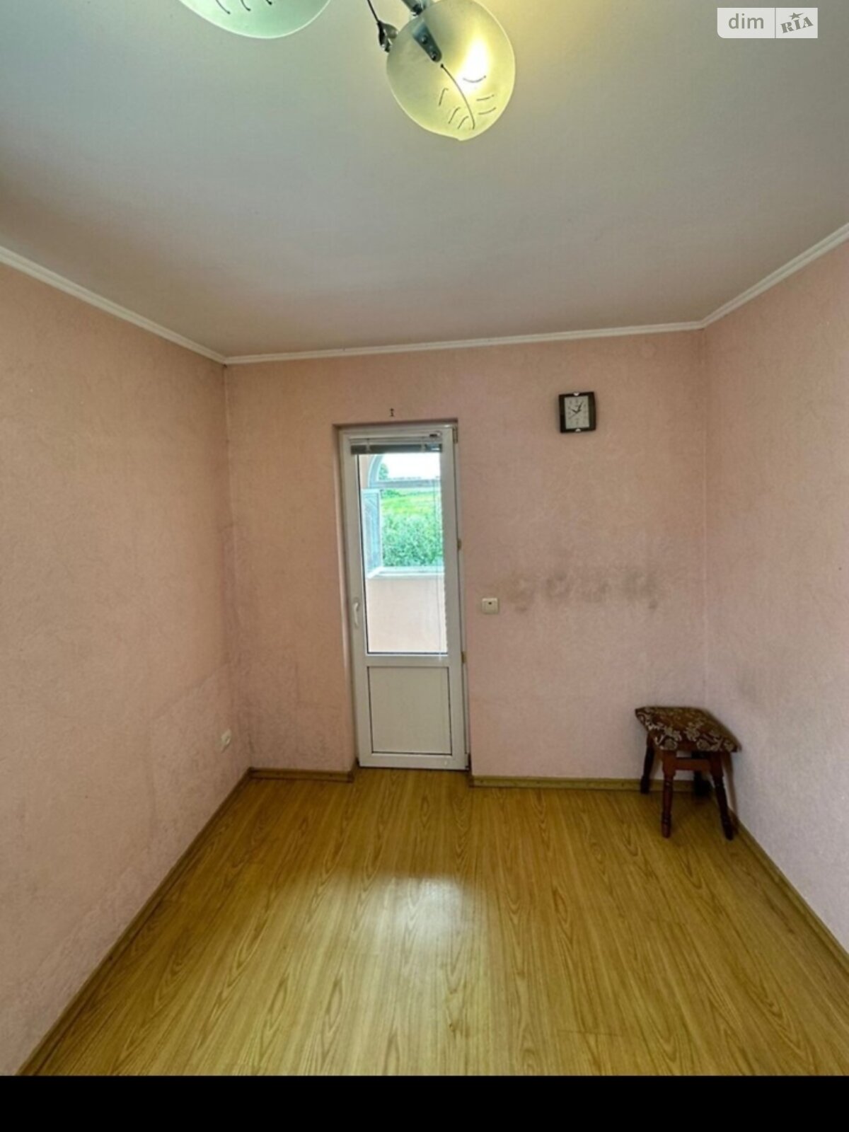 двухэтажный дом с верандой, 74 кв. м, кирпич. Продажа в Стрижавке фото 1 двухэтажный дом с верандой, 74 кв. м, кирпич. Продажа в Стрижавке фото 1