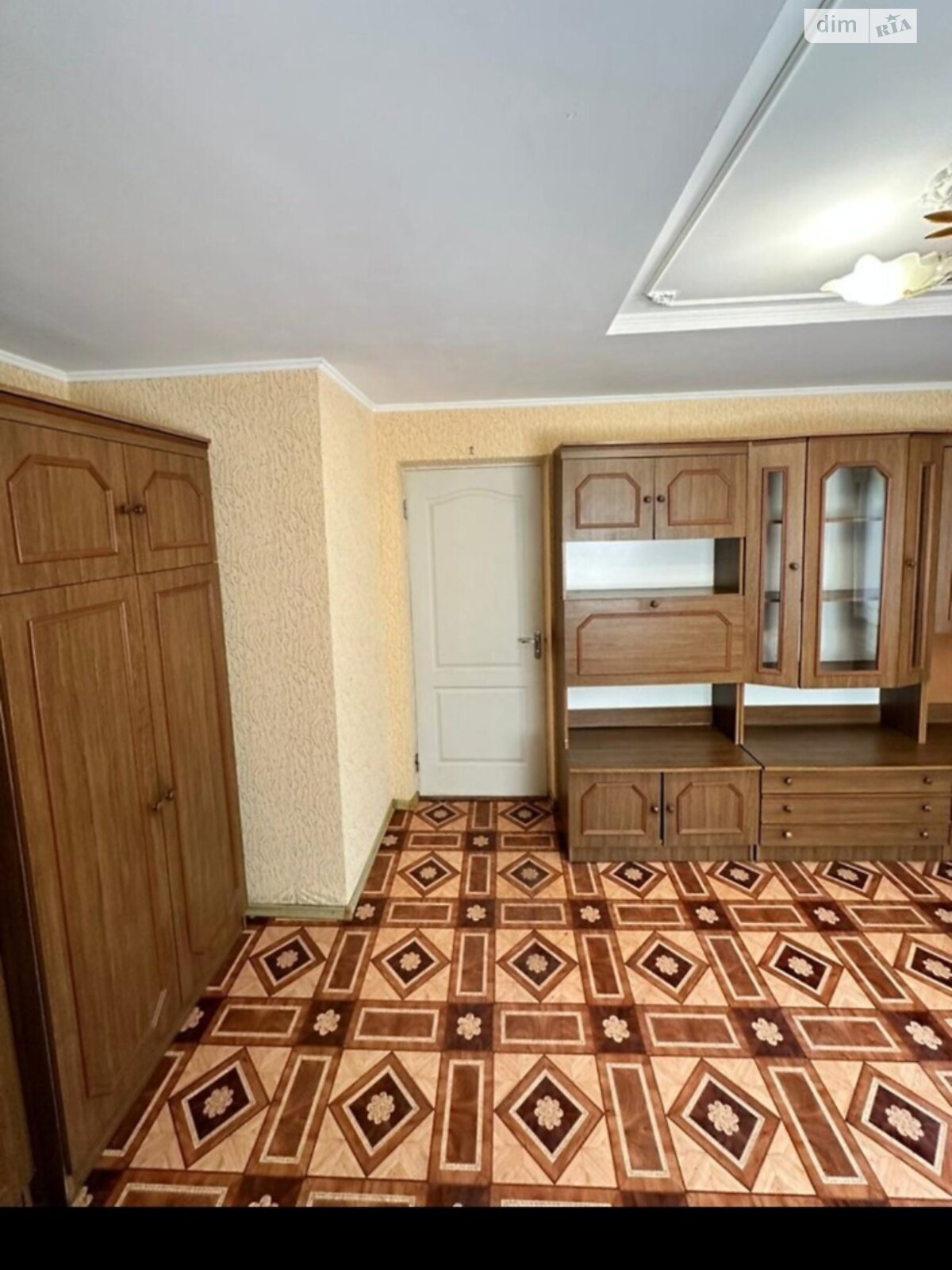 двухэтажный дом с верандой, 74 кв. м, кирпич. Продажа в Стрижавке фото 1 двухэтажный дом с верандой, 74 кв. м, кирпич. Продажа в Стрижавке фото 1
