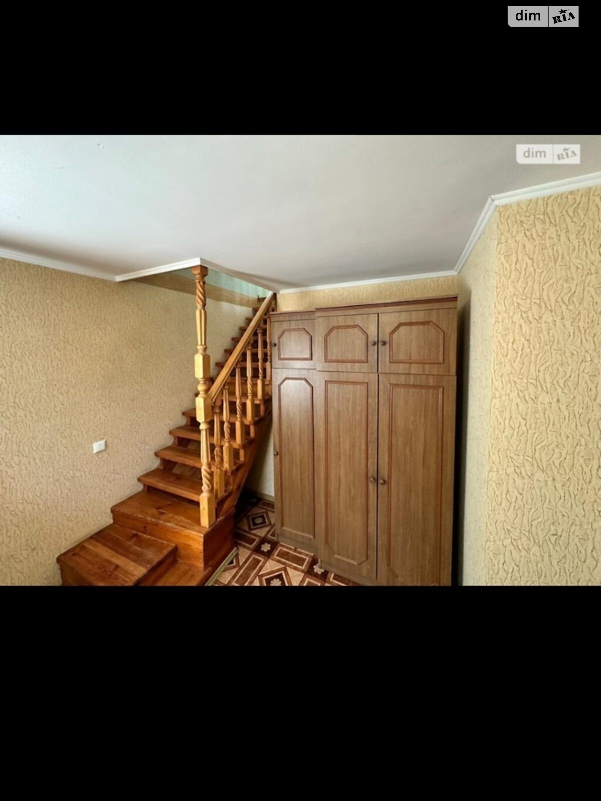 двухэтажный дом с верандой, 74 кв. м, кирпич. Продажа в Стрижавке фото 1 двухэтажный дом с верандой, 74 кв. м, кирпич. Продажа в Стрижавке фото 1