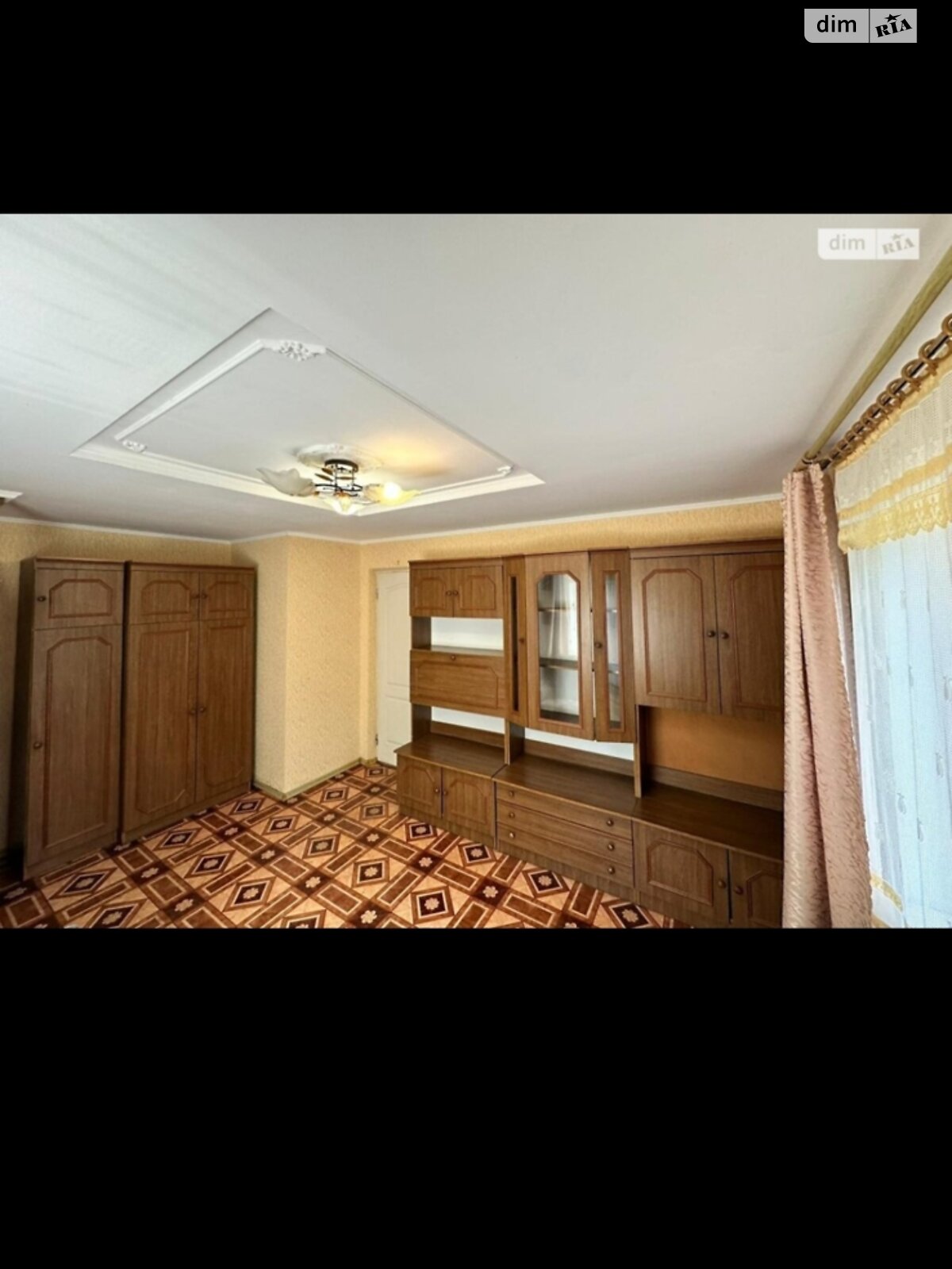 двухэтажный дом с верандой, 74 кв. м, кирпич. Продажа в Стрижавке фото 1 двухэтажный дом с верандой, 74 кв. м, кирпич. Продажа в Стрижавке фото 1