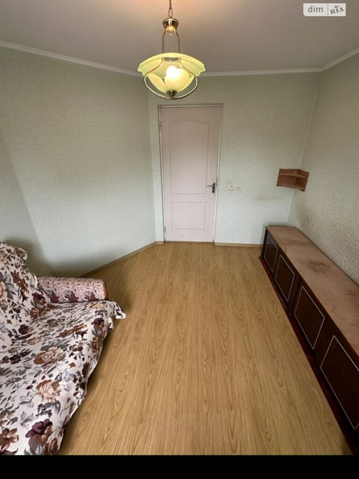 двухэтажный дом с верандой, 74 кв. м, кирпич. Продажа в Стрижавке фото 1 двухэтажный дом с верандой, 74 кв. м, кирпич. Продажа в Стрижавке фото 1