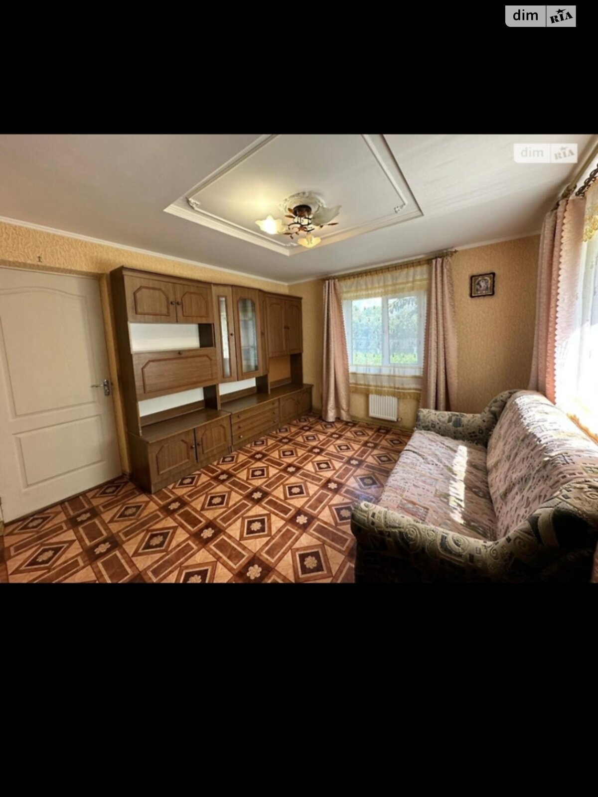 двухэтажный дом с верандой, 74 кв. м, кирпич. Продажа в Стрижавке фото 1 двухэтажный дом с верандой, 74 кв. м, кирпич. Продажа в Стрижавке фото 1