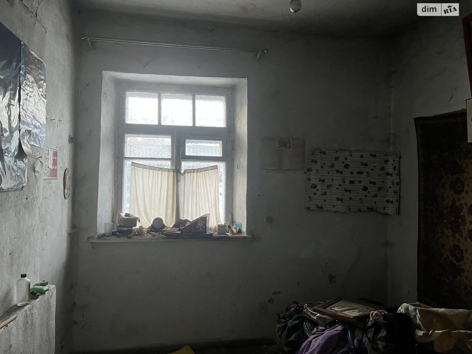 одноповерховий будинок з верандою, 100 кв. м, цегла. Продаж у Стрижавці фото 1 одноповерховий будинок з верандою, 100 кв. м, цегла. Продаж у Стрижавці фото 1