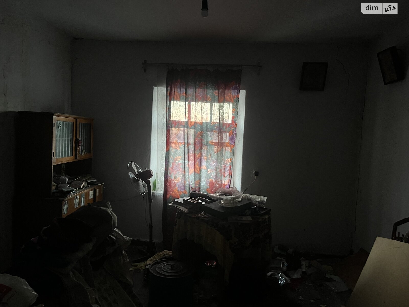 одноповерховий будинок з верандою, 100 кв. м, цегла. Продаж у Стрижавці фото 1 одноповерховий будинок з верандою, 100 кв. м, цегла. Продаж у Стрижавці фото 1