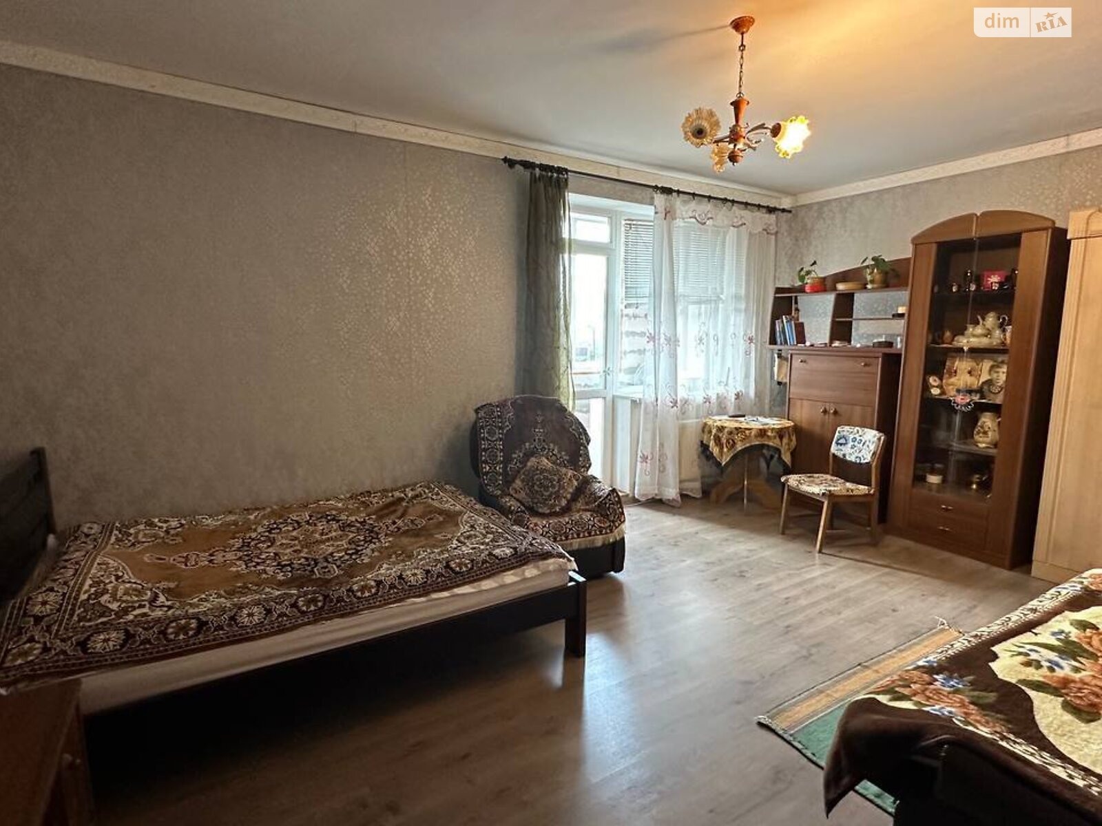 двухэтажный дом, 250 кв. м, кирпич. Продажа в Стрижавке фото 1 двухэтажный дом, 250 кв. м, кирпич. Продажа в Стрижавке фото 1
