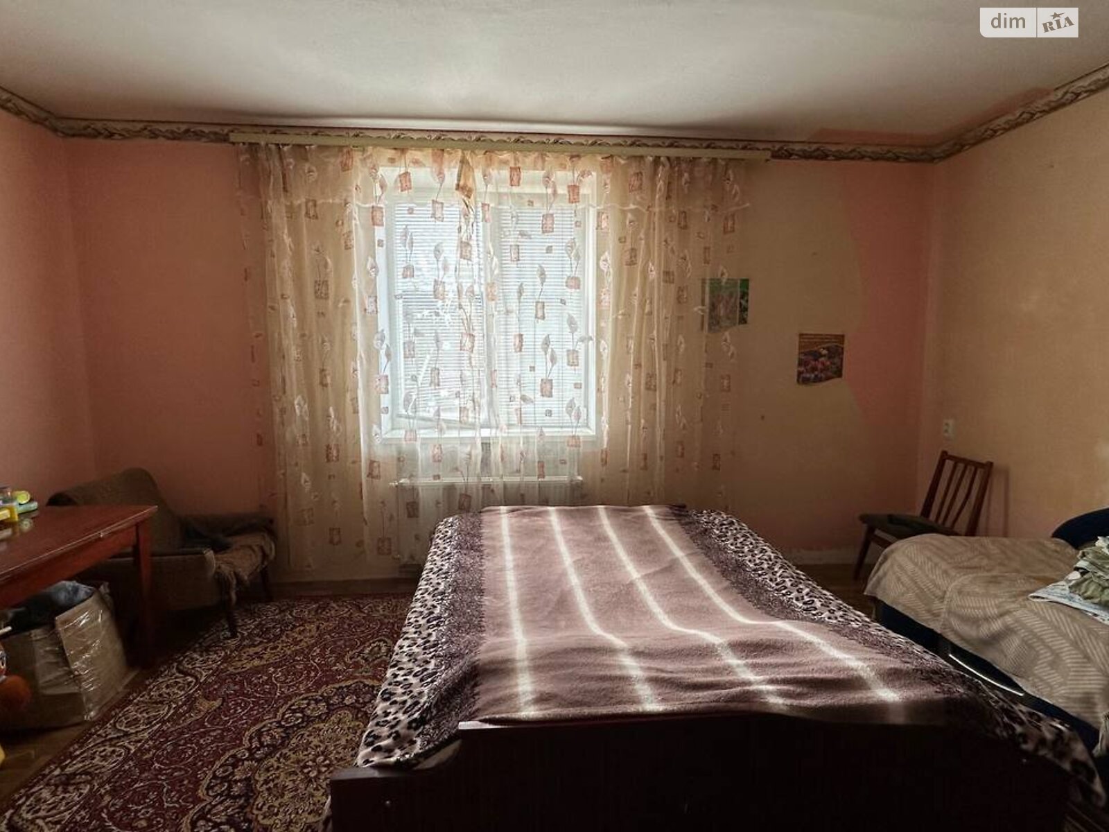 двухэтажный дом, 250 кв. м, кирпич. Продажа в Стрижавке фото 1 двухэтажный дом, 250 кв. м, кирпич. Продажа в Стрижавке фото 1