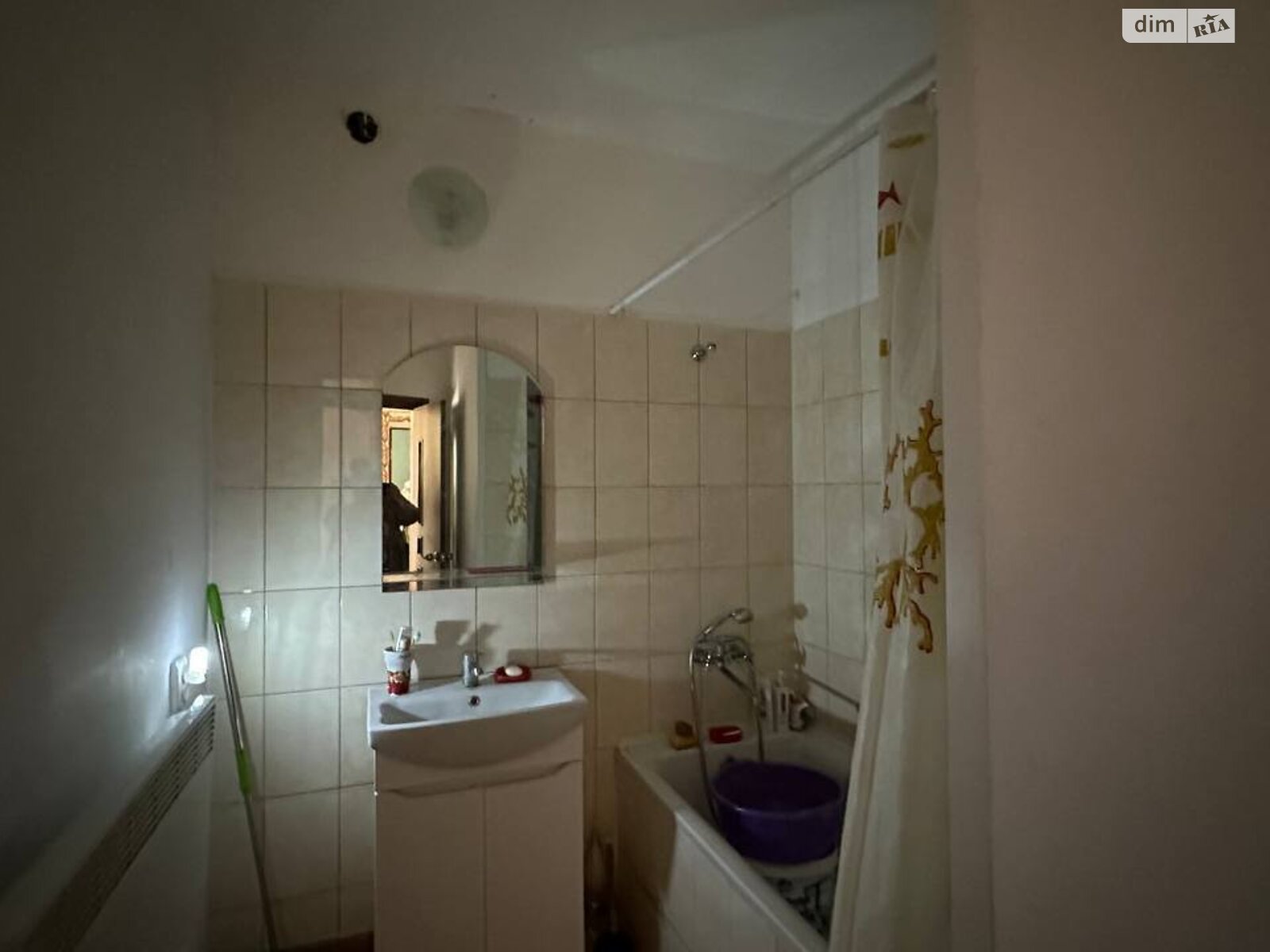 двухэтажный дом, 250 кв. м, кирпич. Продажа в Стрижавке фото 1 двухэтажный дом, 250 кв. м, кирпич. Продажа в Стрижавке фото 1
