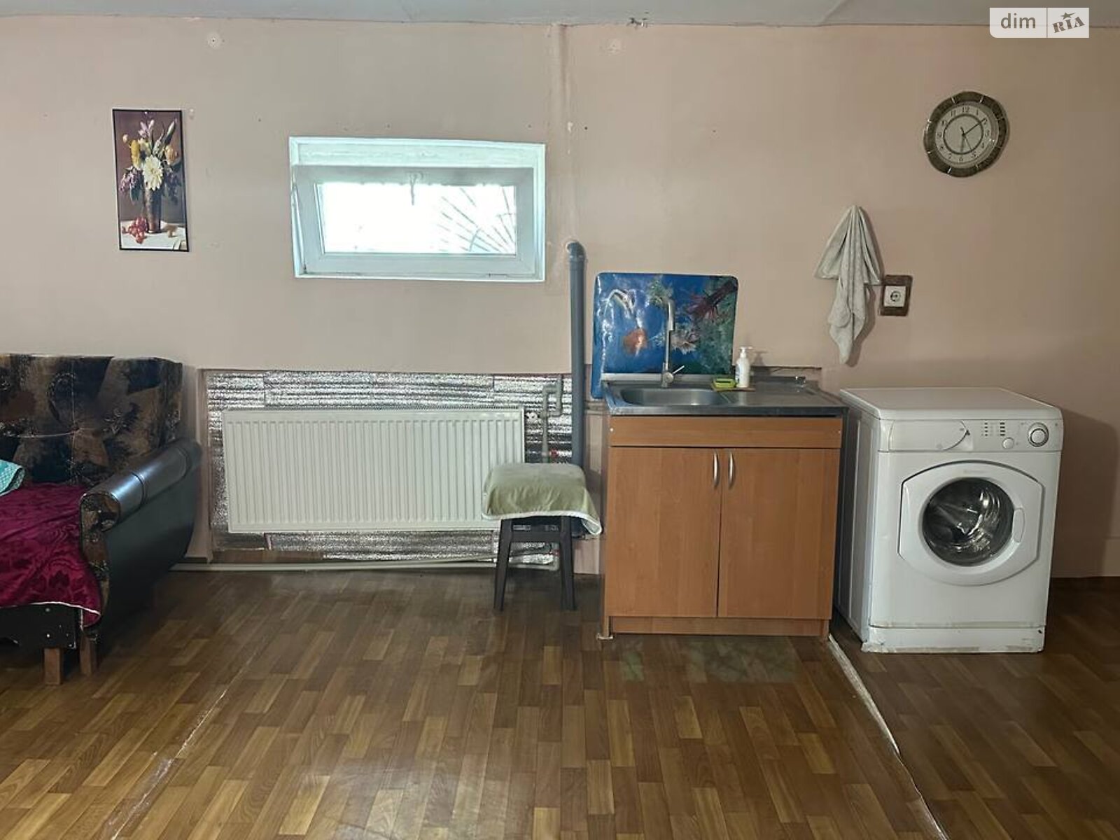 двухэтажный дом, 250 кв. м, кирпич. Продажа в Стрижавке фото 1 двухэтажный дом, 250 кв. м, кирпич. Продажа в Стрижавке фото 1