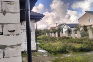 одноповерховий будинок, 150 кв. м, пеноблок. Продаж у Стрижавці фото 2