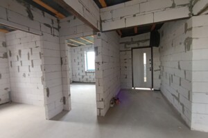 одноэтажный дом, 110 кв. м, кирпич. Продажа в Стрижавке фото 2