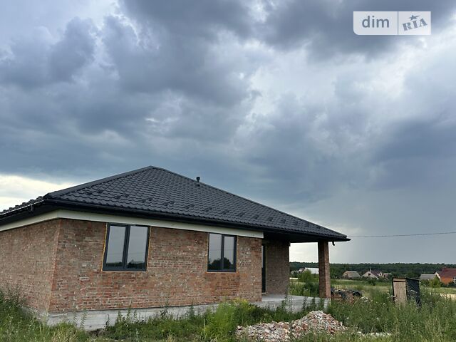 Дом по адресу ул. Независимости (площадь 117 м²) - Atlanta.ua - фото 3