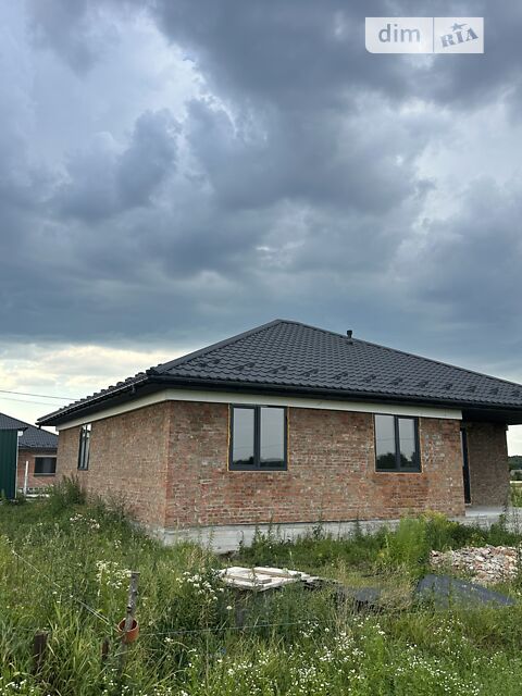 Дом по адресу ул. Независимости (площадь 117 м²) - Atlanta.ua - фото 2