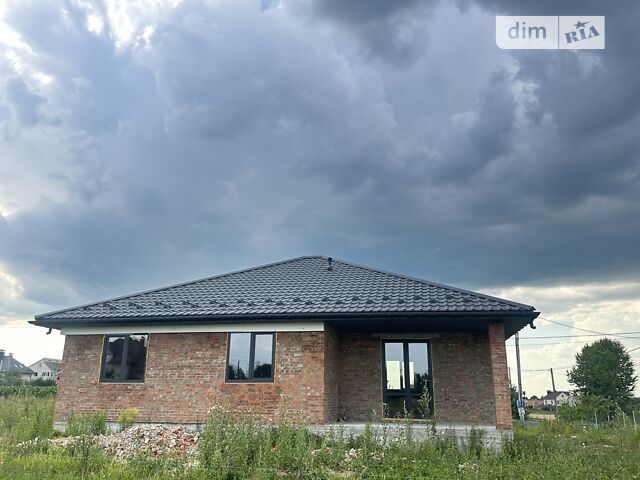 Дом по адресу ул. Независимости (площадь 117 м²) - Atlanta.ua - фото 4