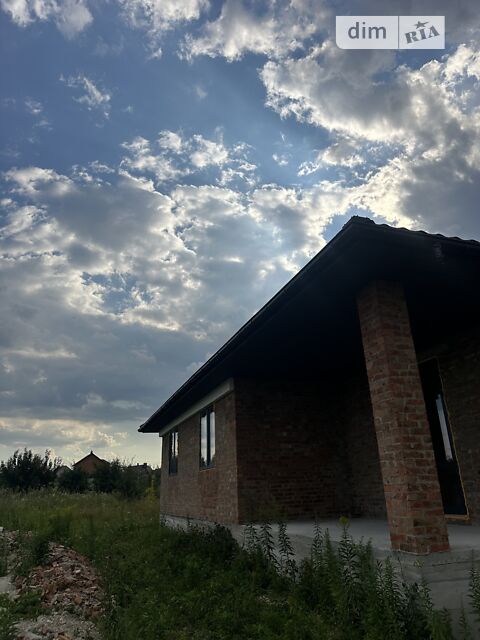 Дом по адресу ул. Независимости (площадь 117 м²) - Atlanta.ua - фото 5