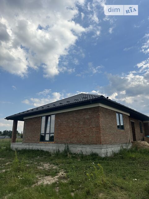 Дом по адресу ул. Независимости (площадь 117 м²) - Atlanta.ua - фото 7