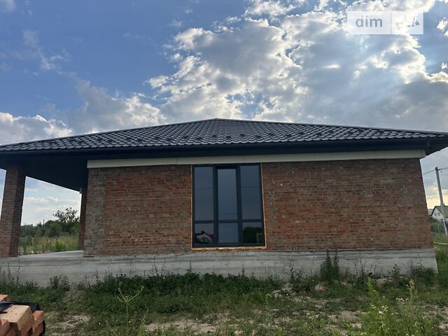 Дом по адресу ул. Независимости (площадь 117 м²) - Atlanta.ua - фото 6